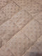 Grey Weighted Lap Pad 5lb available