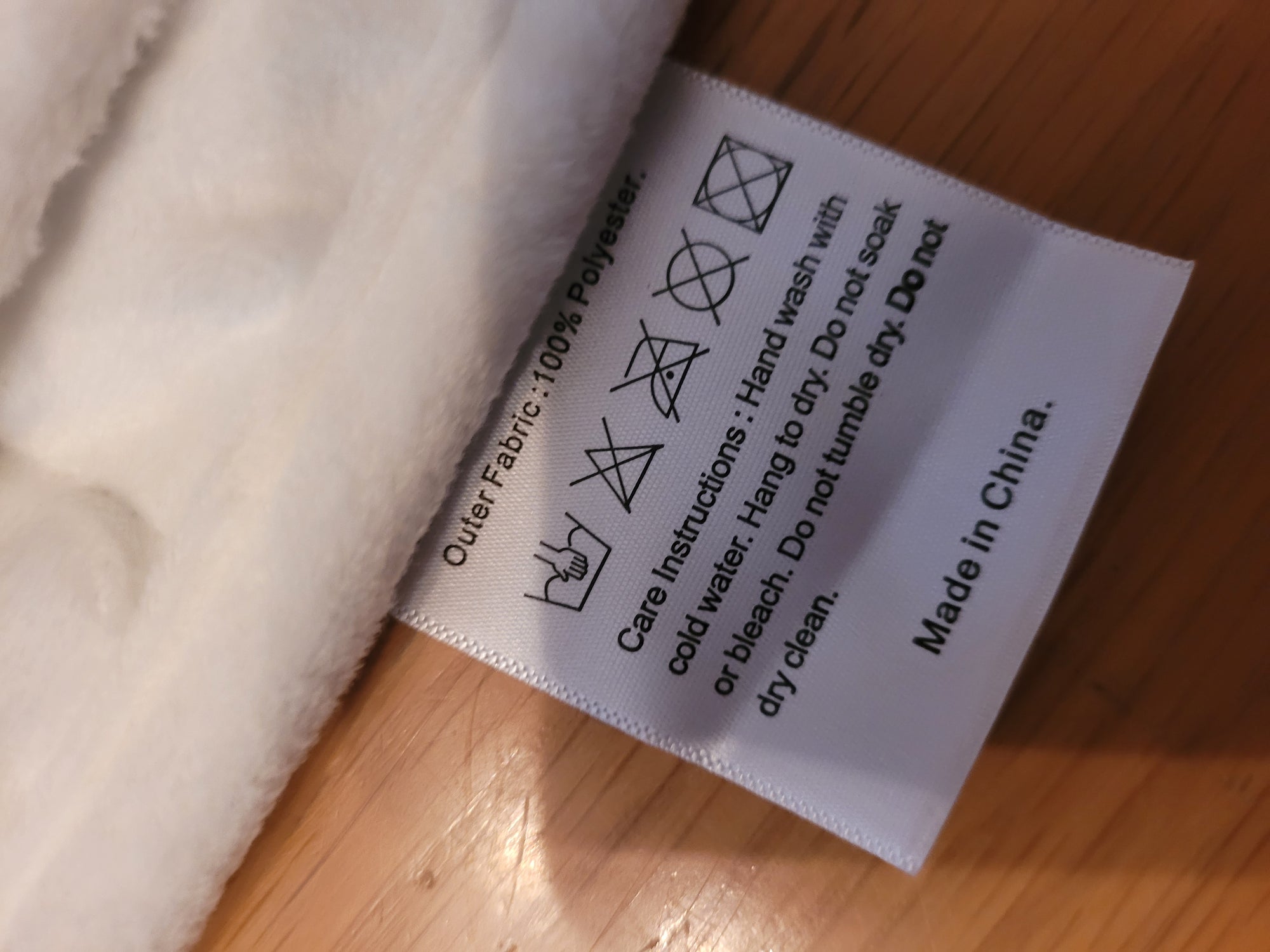 Grey Weighted Lap Pad 5lb available