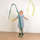 Streamers