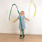 Streamers
