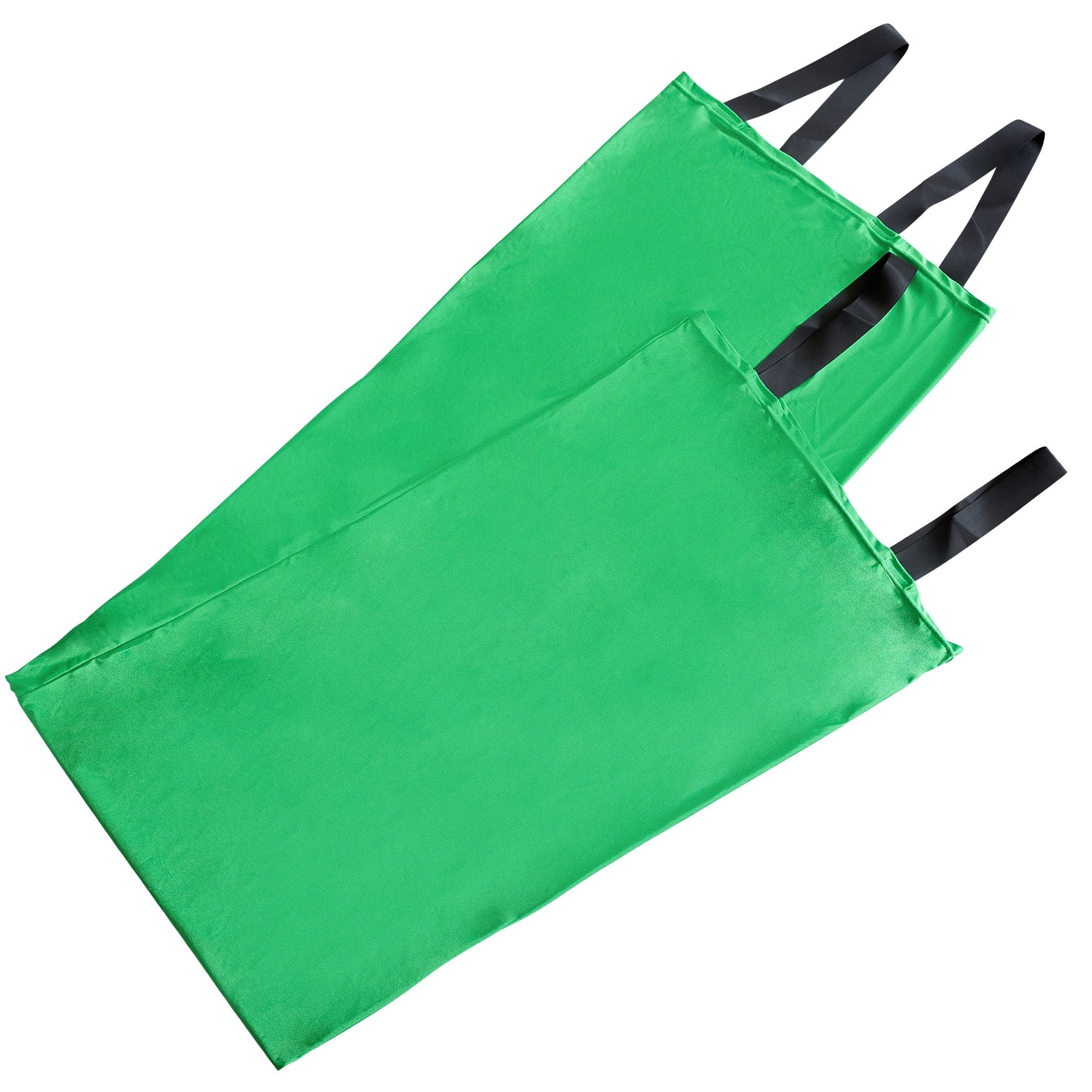 Sensory Compression Resistance Tunnel-Ideal for vestibular and proprioceptive Input-core/Neck/Upper Extremity Strength, and Body Awareness -Available in 2 sizes