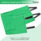 Sensory Compression Resistance Tunnel-Ideal for vestibular and proprioceptive Input-core/Neck/Upper Extremity Strength, and Body Awareness -Available in 2 sizes