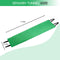 Sensory Compression Resistance Tunnel-Ideal for vestibular and proprioceptive Input-core/Neck/Upper Extremity Strength, and Body Awareness -Available in 2 sizes