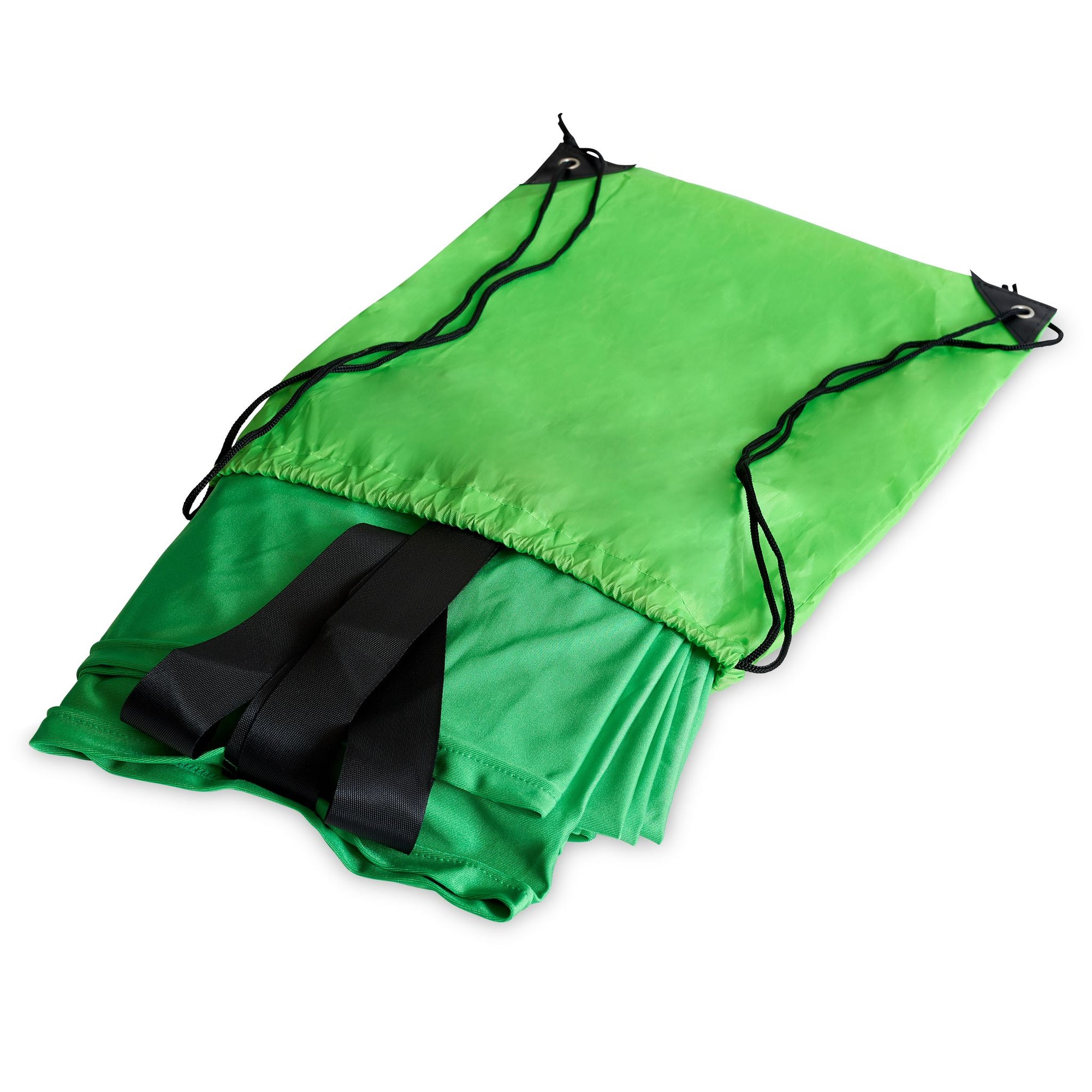Sensory Compression Resistance Tunnel-Ideal for vestibular and proprioceptive Input-core/Neck/Upper Extremity Strength, and Body Awareness -Available in 2 sizes