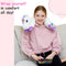 Unicorn Weighted 2lb Pad for shoulders or Lap