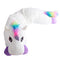 Unicorn Weighted 2lb Pad for shoulders or Lap