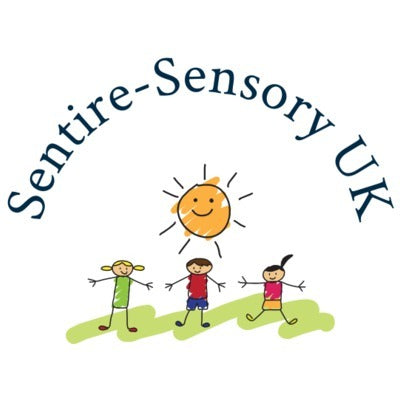 Sentire-Sensory UK-The Sensory Toy Shop
