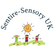Sentire Sensory UK Coupons and Promo Code