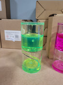 Mini Ooze tubes