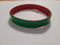Emotions Mood reversible wristbands-Available in 2 sizes