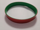 Emotions Mood reversible wristbands-Available in 2 sizes