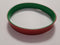 Emotions Mood reversible wristbands-Available in 2 sizes