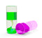 Mini Ooze tubes