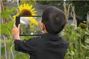 Large Sheet Magnifier