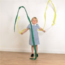 Streamers