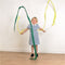 Streamers
