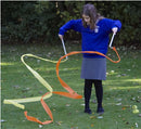 Streamers