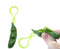 POD PEA POP SENSORY TOY WITH CLIP