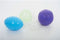 Odd Balls Set - Pk4
