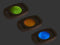 Easy Hold Glow Panels
