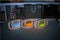 Easy Hold Glow Panels