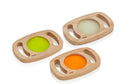 Easy Hold Glow Panels