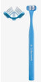 12+ Adult Dr.Barman's Superbrush Regular Adult Toothbrush