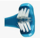 12+ Adult Dr.Barman's Superbrush Regular Adult Toothbrush