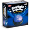 Starlight Projector Unit