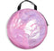 Unicorn Pop Up Tent