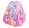Unicorn Pop Up Tent
