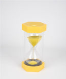 Mega Sand Timers 1, 3 and 5 minutes