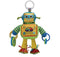 Lamaze Rusty the Robot