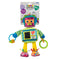 Lamaze Rusty the Robot