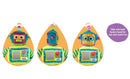 Lamaze Rusty the Robot
