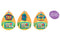 Lamaze Rusty the Robot