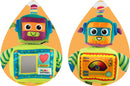 Lamaze Rusty the Robot
