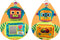 Lamaze Rusty the Robot