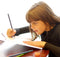 Writing Slope