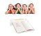 Writing Slope