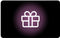 EGift vouchers