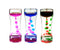Liquid Timers Single Assorted Colours – One Supplied