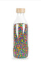 Touch Bottle Rice Wow! Pack