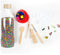 Touch Bottle Rice Wow! Pack
