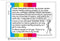 Rheumatoid Arthritis Card
