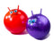 FUN HOPPER 18 INCH DEFLATED