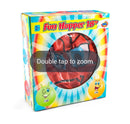 FUN HOPPER 18 INCH DEFLATED