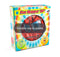 FUN HOPPER 18 INCH DEFLATED