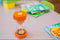 10, 15, 30 minute Sand Timers