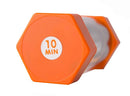 10, 15, 30 minute Sand Timers